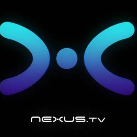 TESTE 24 Horas ( NEXUS ) | WhatsApp Channel 