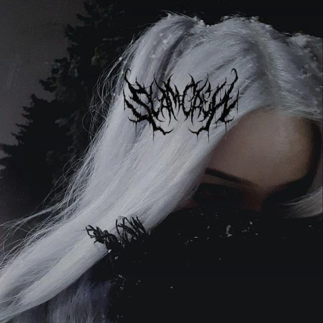Imagem do Grupo de Whatsapp ✦⃝🌑ₒ 𝑪𝒉𝒂𝒕 𝒕𝒉𝒆 𝑯𝒐𝒔𝒑𝒊́𝒄𝒆 𝒘𝒆𝒃𓆪🌑⃝✦