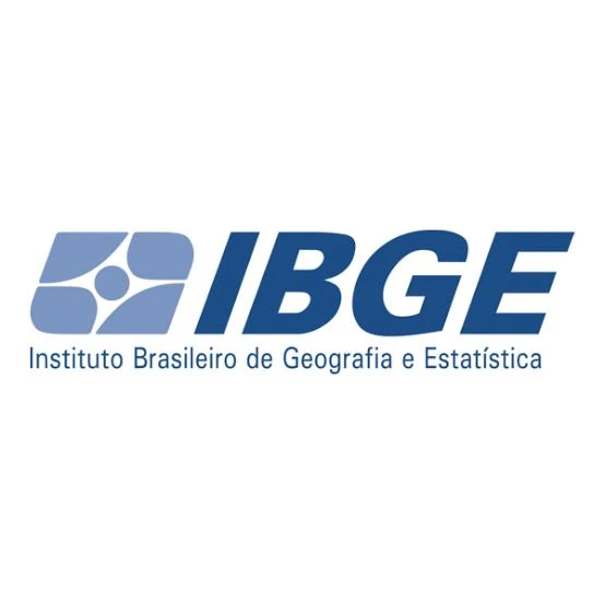 Imagem do Grupo de Whatsapp Concurso IBGE - 2025