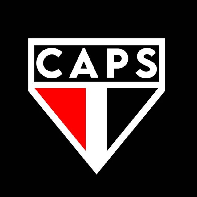 Imagem do Grupo de Whatsapp SPFCaps 🇾🇪