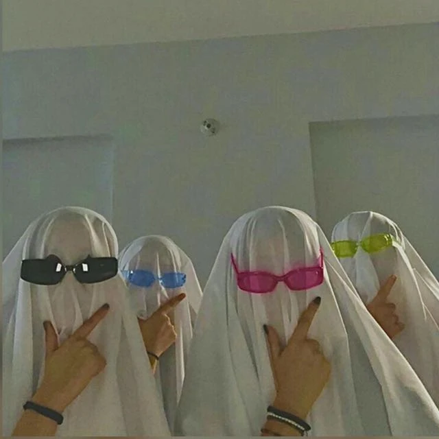 Imagem do Grupo de Whatsapp CAPS🙅🏽‍♀️