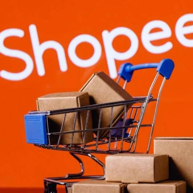 Imagem do Grupo de Whatsapp ACHADINHOS E PROMOÇÕES SHOPPE