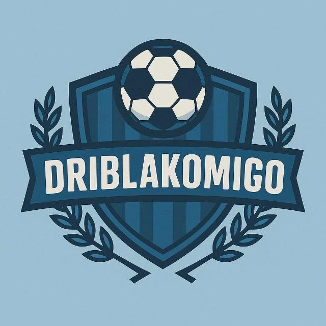 Imagem do Grupo de Whatsapp ⚽️ ¹DriblaKomigo ⚽️ Brasileirão 🏆
