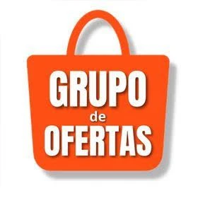 Imagem do Grupo de Whatsapp Baratíssimo Do Dia 🛒 | 26 |