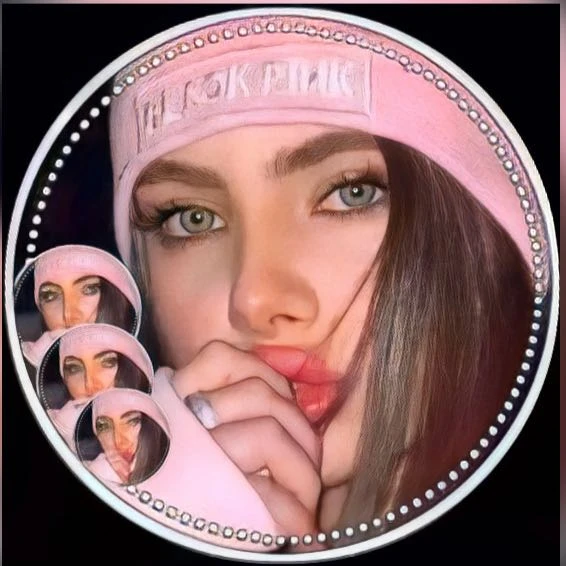 Imagem do Grupo de Whatsapp ঔৣ͜͡  ⃝༘⃕🔮 ᖇᕮSᕮᘉᕼᗩ ᗰIᒪ ＧᖇᗩᑌS 🔮ঔৣ͜͡   ⃝༘⃕