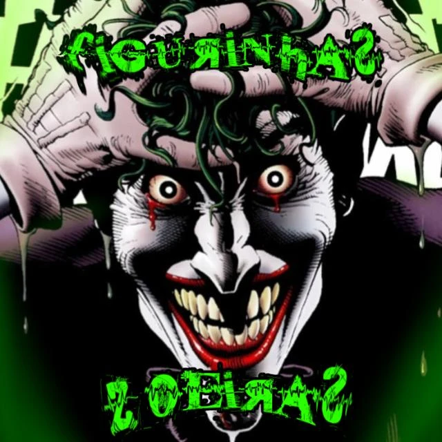 Imagem do Grupo de Whatsapp 𒆜℉ϊ𝔤ũ𝚛ϊϞ𝘩สś + ℤ𝕠𝕖𝕚𝕣𝕒°𒆜 = 🔞