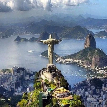 Imagem do Grupo de Whatsapp rlk do rj 🥶