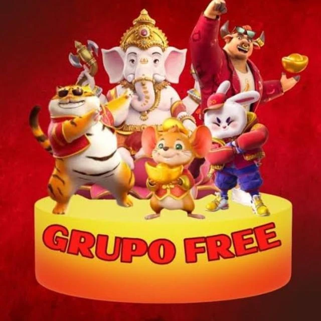 Imagem do Grupo de Whatsapp PIX E PLATAFORMAS BOA