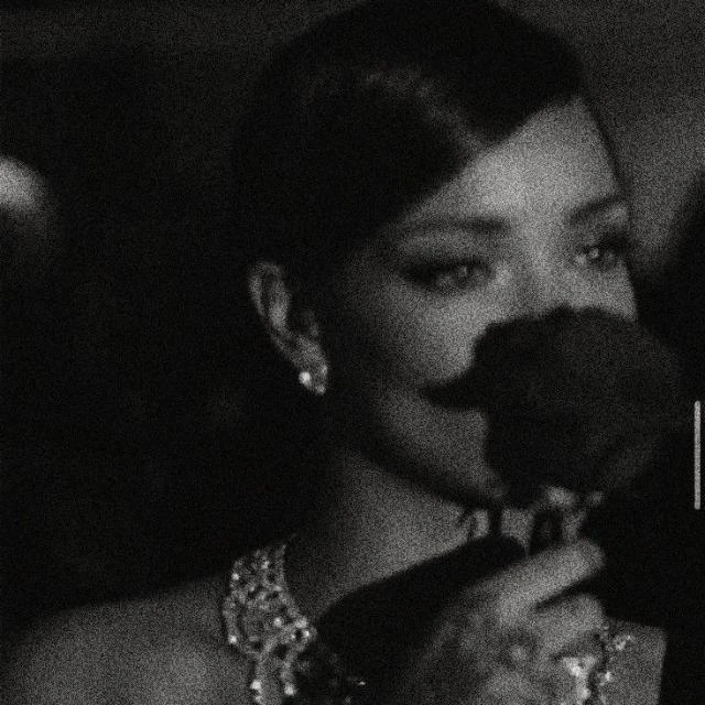 Imagem do Grupo de Whatsapp 𝕰𝖈𝖑𝖎𝖕𝖘𝖊 𝖔𝖋 𝕽𝖔𝖘𝖊