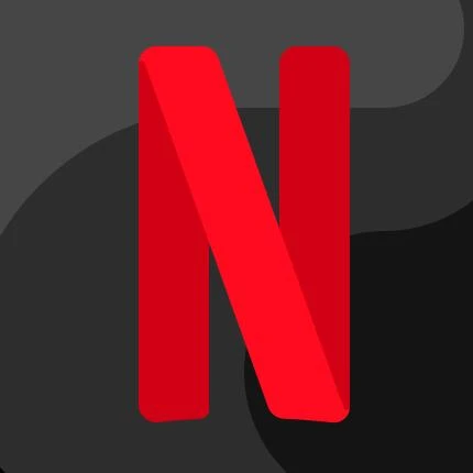 Imagem do Grupo de Whatsapp NETFLIX PREMIUM (pessoal)