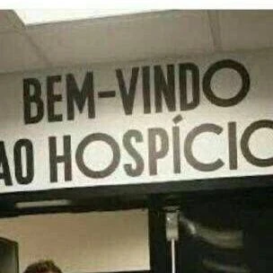 Imagem do Canal de Whatsapp Me Refugiando Em Um Hospício 🥺😂 | WhatsApp Channel