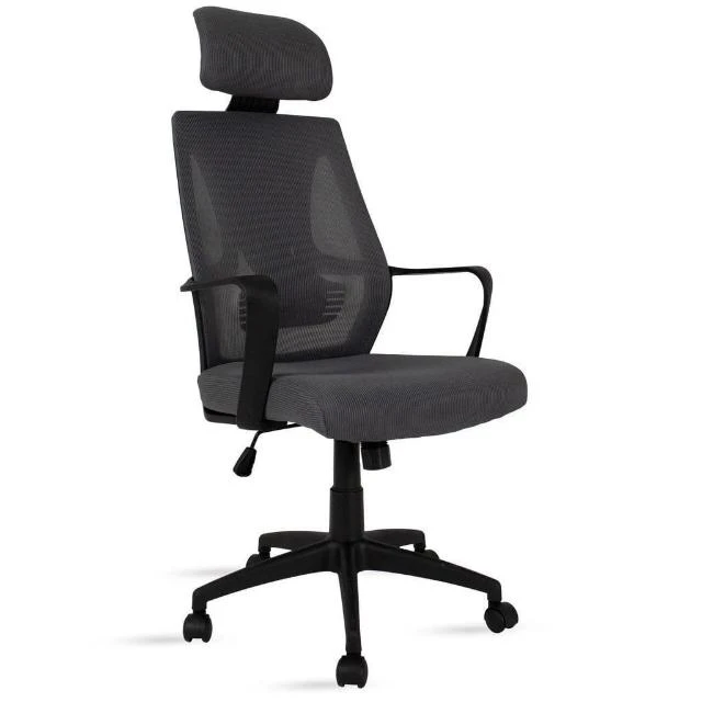 Imagem do Grupo de Whatsapp 𝑳𝑬𝑮𝑬𝑵𝑫𝑺 #PNEUMOTORAXDAY