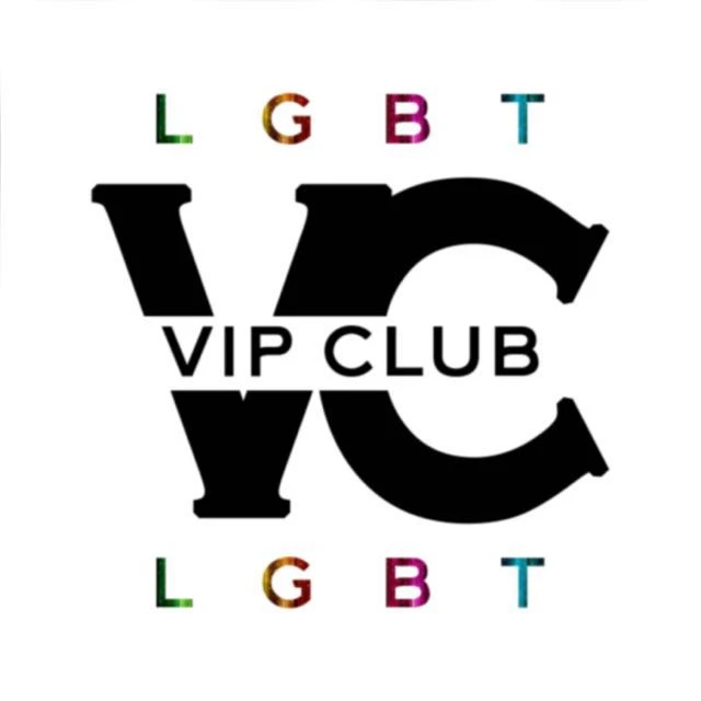 Imagem do Grupo de Whatsapp 『 ★ Vɪᴘ Cʟᴜʙ ★ 』