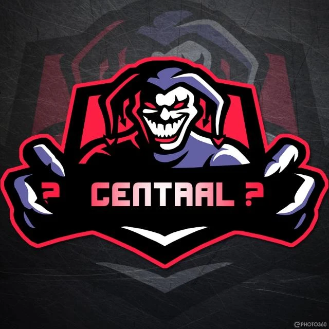 Imagem do Grupo de Whatsapp |•|💎|•| CΣNƬRΔL |•|💎|•|