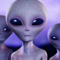 Imagem do Grupo de Whatsapp Aliens 🌚👽 - O Retorno 😌👊🏽