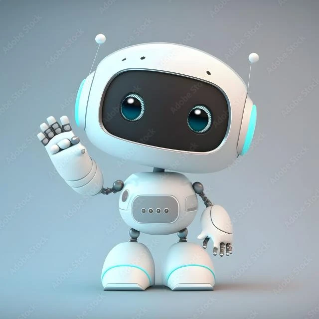 Imagem do Grupo de Whatsapp Amizades e Uso de Bot