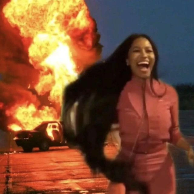 Imagem do Grupo de Whatsapp ⚔️ ||𝕭𝖆𝖌𝖚𝖓ç𝖆 𝕺𝖗𝖌𝖆𝖓𝖎𝖟𝖆𝖉𝖆||⚔️