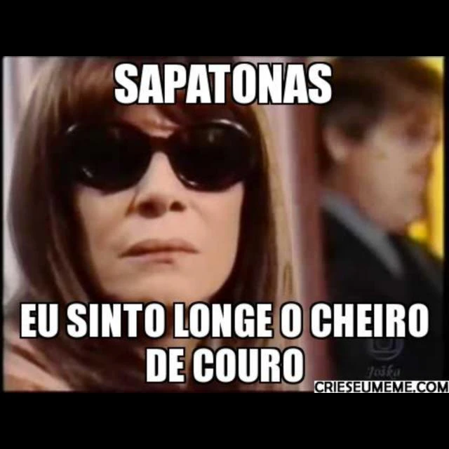 Imagem do Grupo de Whatsapp BUTECO LÉSBICO 2.0 🏳️‍🌈