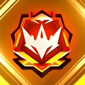 Imagem do Grupo de Whatsapp Free Fire