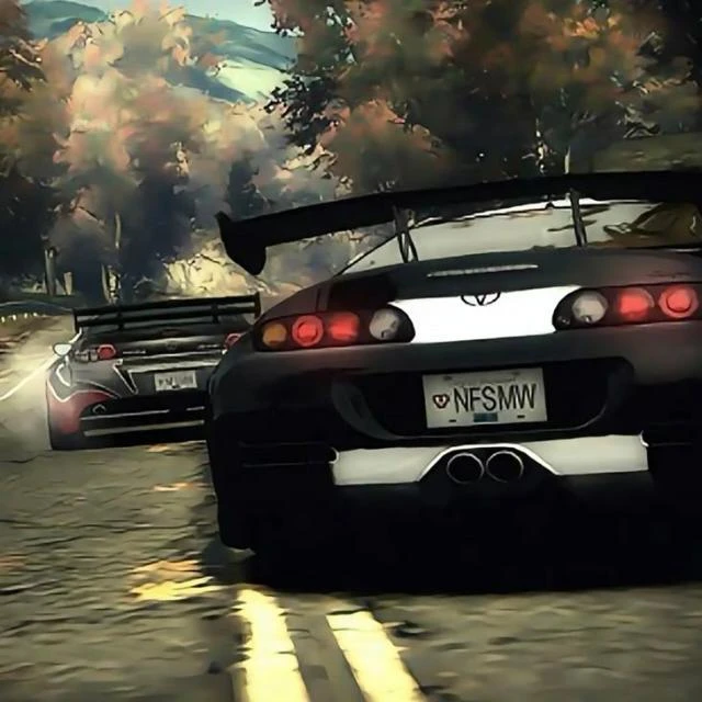 Imagem do Grupo de Whatsapp World Carros  ➁