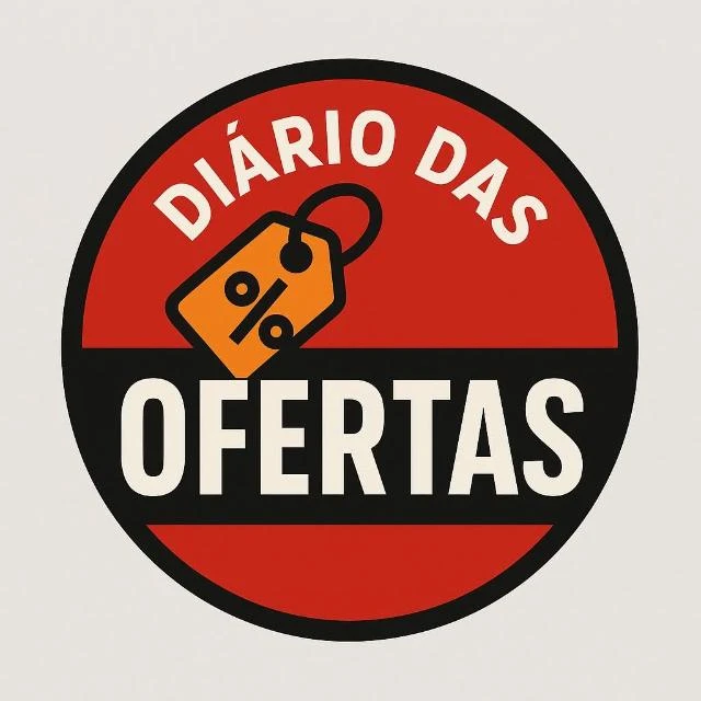 Imagem do Grupo de Whatsapp Diário das Ofertas #5