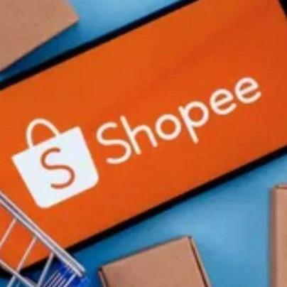 Imagem do Grupo de Whatsapp produto shopee