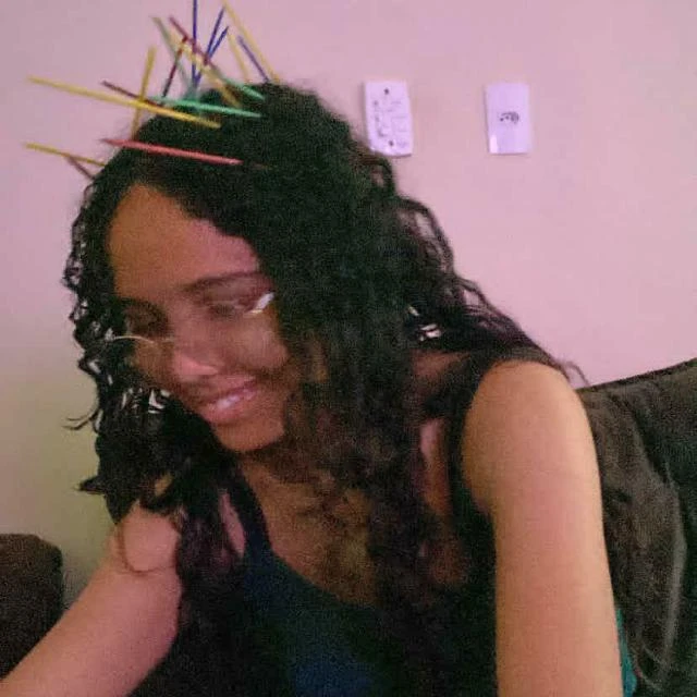 ✨𝑱𝒆𝒚𝑪𝒊𝒕𝒚✨ | WhatsApp Channel 