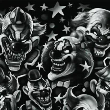 Imagem do Grupo de Whatsapp Os_mídia_gyn ♠️