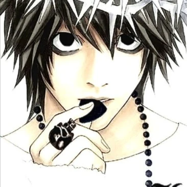 Imagem do Grupo de Whatsapp 𝒞𝒽𝒶𝓉 "𝑯𝒖𝒕𝒂𝒐𝑩𝒐𝒕-𝑴𝑫 ✿" | ˢᵃᵐᶻʸ ★