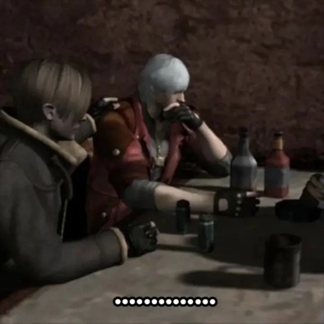 Imagem do Grupo de Whatsapp 𝐇𝐲𝐩𝐞𝐫 𝐒𝐞𝐧𝐩𝐚𝐢 𝐎𝐟𝐟𝐢𝐜𝐢𝐚𝐥 | ˢᵃᵐᶻʸ ★