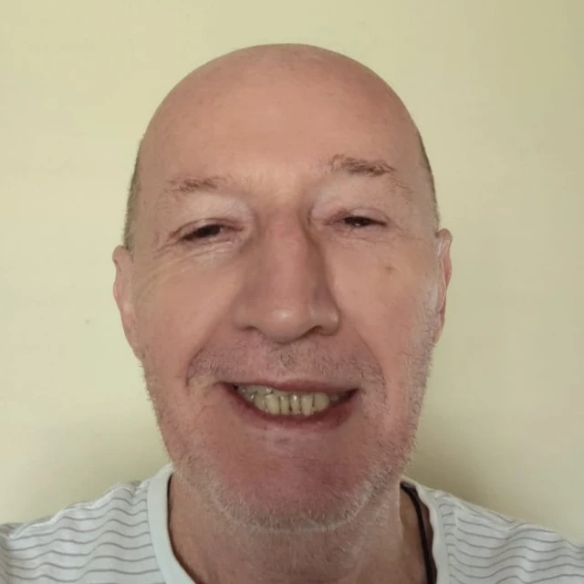 Catequista Alvaro | WhatsApp Channel 