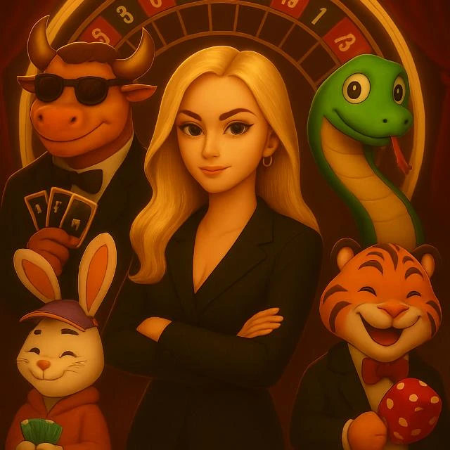 Imagem do Grupo de Whatsapp INDICAÇÃO DE PLATAFORMA PAGANTE 💸💯