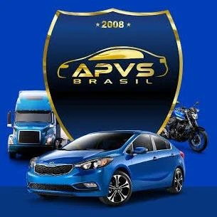 Imagem do Grupo de Whatsapp 🛡️Proteção Veicular para Carro e Moto | Em todo o Brasil🇧🇷