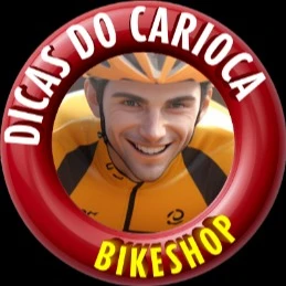 Imagem do Grupo de Whatsapp PROMOS E CUPONS PARA CICLISMO #3