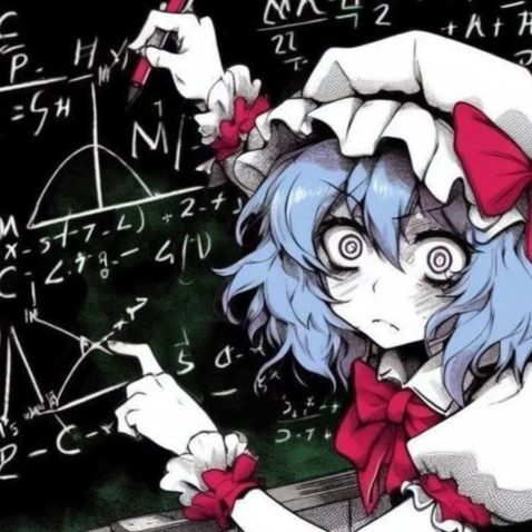 Imagem do Grupo de Whatsapp Professores Voluntários