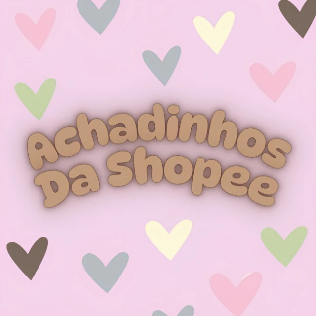 Imagem do Grupo de Whatsapp Achadinhos da Shopee #1 🌸🛒