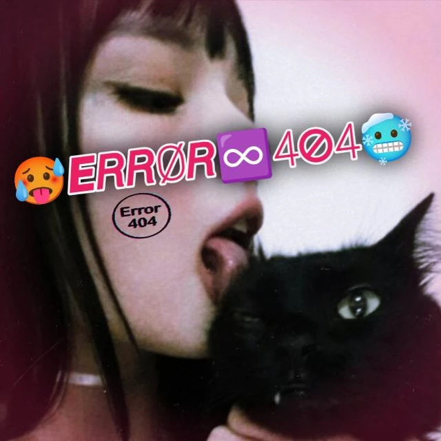 Imagem do Grupo de Whatsapp 🥶ⴹꞦꞦѺɌ♾️ꞍØꞍ🥵