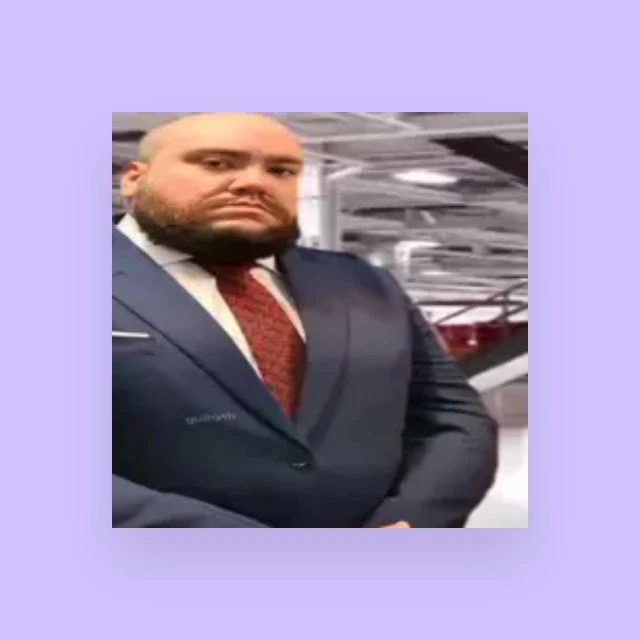 Imagem do Grupo de Whatsapp RESENHA