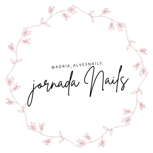 Imagem do Grupo de Whatsapp Jornada das unhas