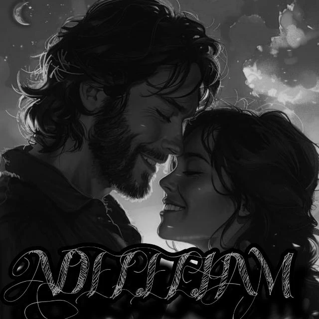 Imagem do Grupo de Whatsapp ꧁ঔৣᬊᬁ𝐑𝐎𝐌𝐀𝐍𝐓𝐈𝐂 𝐀𝐃𝐄𝐋𝐄𝐋𝐇𝐀𝐌ᬊ᭄꧂