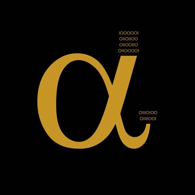 Imagem do Grupo de Whatsapp Achadinhos Alfaty 🔥