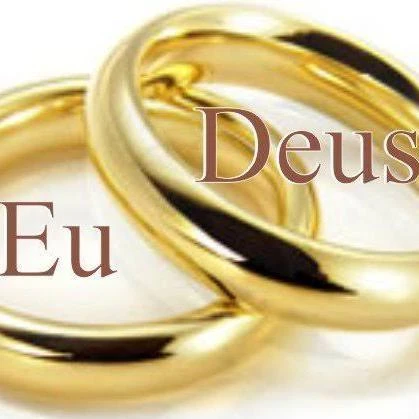 Imagem do Grupo de Whatsapp Aliança com Deus 🥰