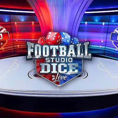 Imagem do Grupo de Whatsapp Robô football Studio, and bac boo, melhores bot