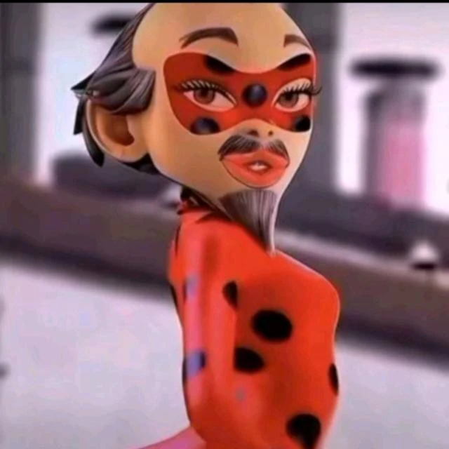 Imagem do Grupo de Whatsapp Amiguinhos