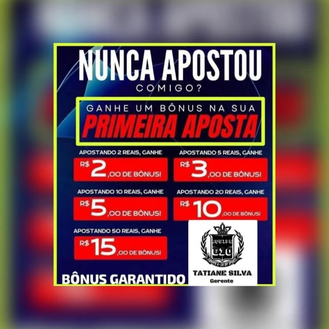 Imagem do Grupo de Whatsapp Meus Clientes DP