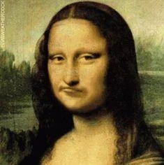 Imagem do Grupo de Whatsapp Chat 2.0