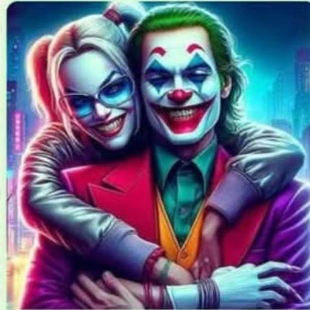 Imagem do Grupo de Whatsapp FIGURINHAS TOP 👑