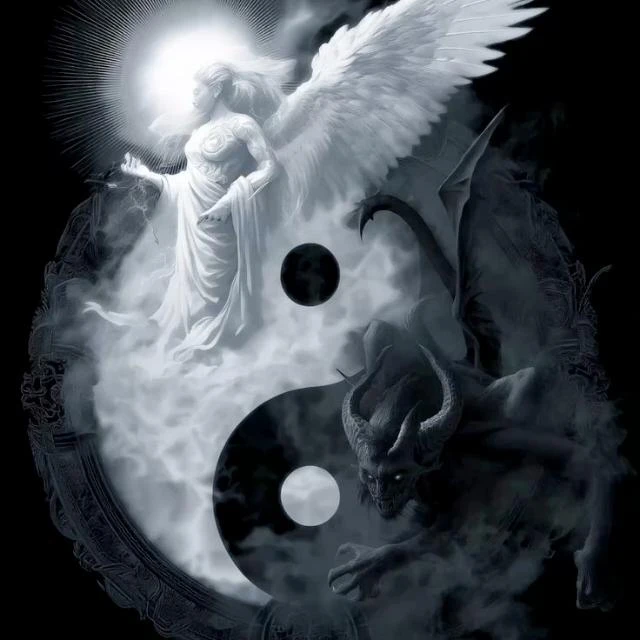 Imagem do Grupo de Whatsapp ════ ׁ ۪ ⬞ 🍓̸ ʾʾ ۪ 𖧪 ׁ ִ ﹖══╣ ʾʾ ִ ⸮ Recepção ⸮⃝ ̵ ׁ ִ ♡♡̵