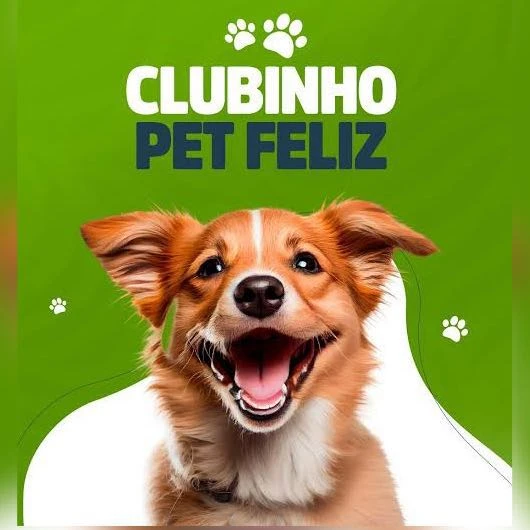 Imagem do Grupo de Whatsapp Saúde do meu pet
