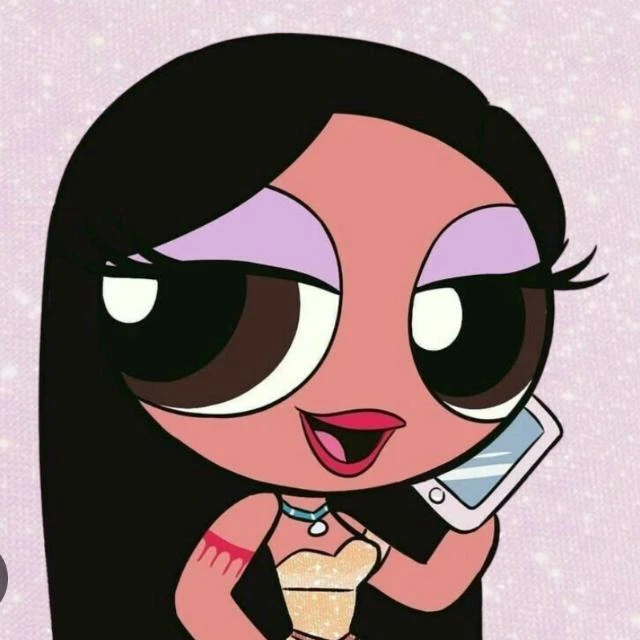 Imagem do Grupo de Whatsapp 🌸𝔽𝕣𝕒𝕤𝕖𝕤 𝕡𝕒𝕣𝕒 𝕤𝕥𝕒𝕥𝕦𝕤🌸